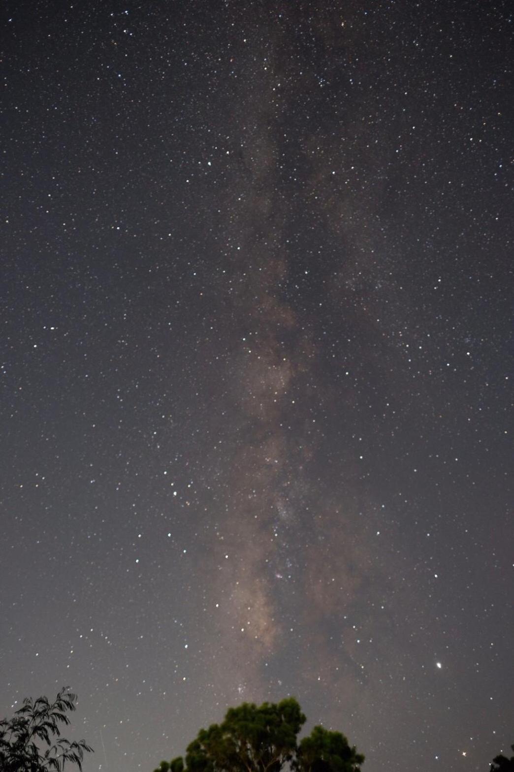 コテージ花 Motobu Bagian luar foto